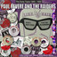 The Early Years 1960 - 1962 - Like Long Hair And More..... cover