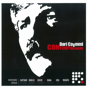 Contemporâneos album