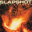 Blast Furnace cover