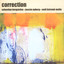 Correction Albumcover