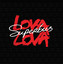 Lova Lova cover