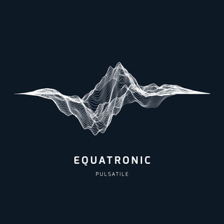 Equatronic Photo