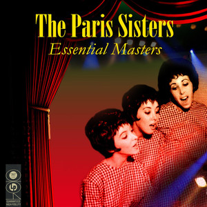 Essential Masters album