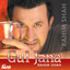 Gul Jana Albumcover