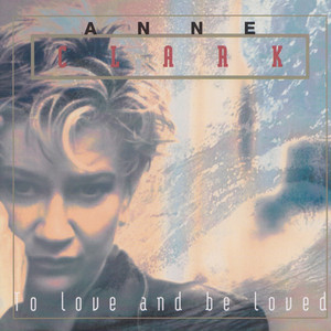 To Love and Be Loved cover