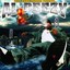 Al Beezy Albumcover