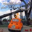 Viaggiando per l'Italia, Vol. 6 Albumcover