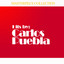 Hits by Carlos Puebla cover