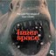 Inner Space: The Lost Film Music of Sven Libaek Albumcover