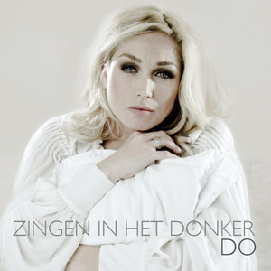 Zingen In Het Donker cover