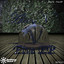 Five Ep Albumcover