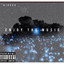 Enjoy the Music Albumcover