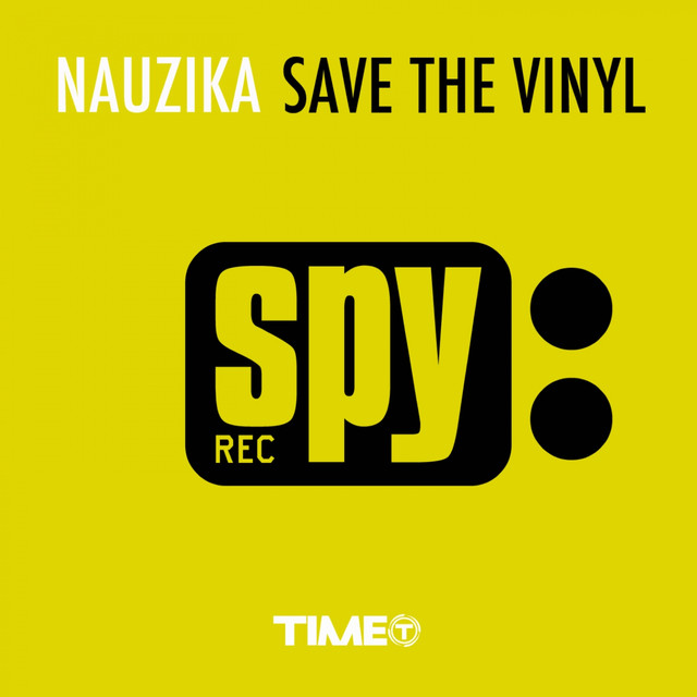 Nauzika Photo