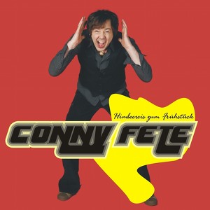 Conny Fete