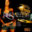 Ga Peach cover