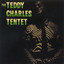 Teddy Charles Tentet cover