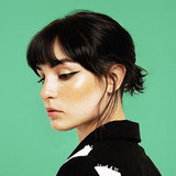 Natalia Lacunza profile
