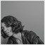 Kelly Lee Owens (Extended Version) cover