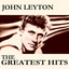 The Greatest Hits cover
