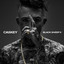 Black Sheep 2 cover