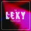 Lexy 4th Album Albumcover