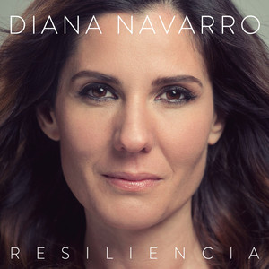 Resiliencia cover
