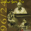 The Paul Smith Trio cover