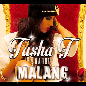 Tasha T