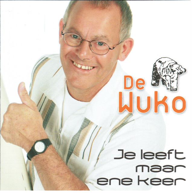 De Wuko's Photo