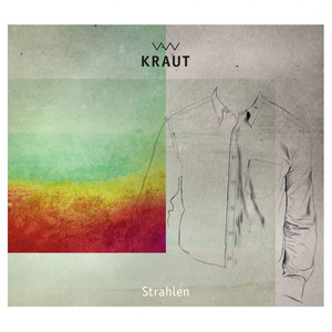 van Kraut Photo