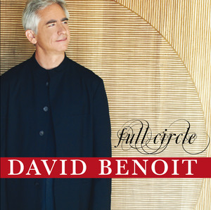 Full Circle album