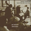 Music from the Front Room cover