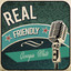 Real Friendly cover