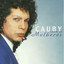 Cauby Canta As Mulheres cover