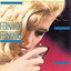 Fernando Fernández Albumcover