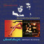 Jack-Knife / Monkey Business cover