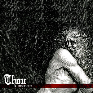 Free Will cover