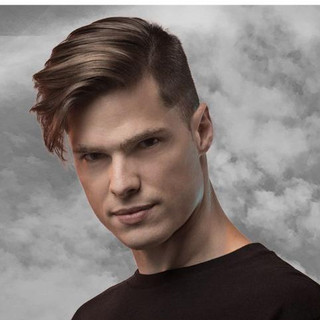 Dirtyloud Photo