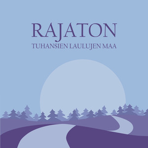 Maa cover