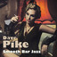 Smooth Bar Jazz cover