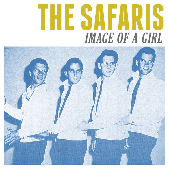 The Safaris Photo