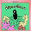 Pop Vol. 12: Forever Green Albumcover