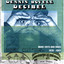 Decibel Albumcover