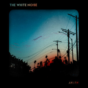AM/PM album