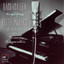 Fine and Dandy cover
