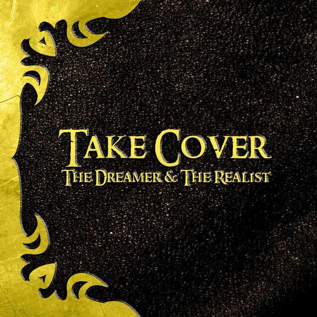 Take Cover Photo