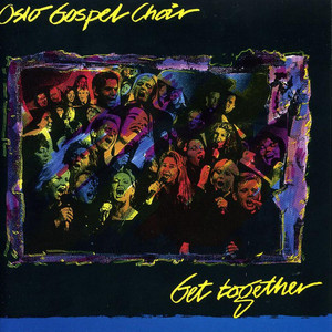 Get Together album