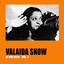 Valaida Snow at Her Best, Vol. 1 cover