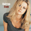 Katrina Elam cover