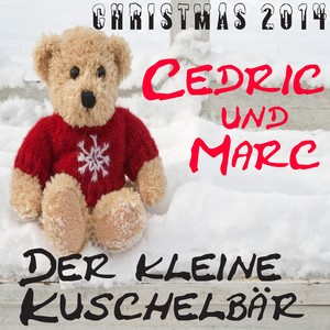 Cedric & Marc